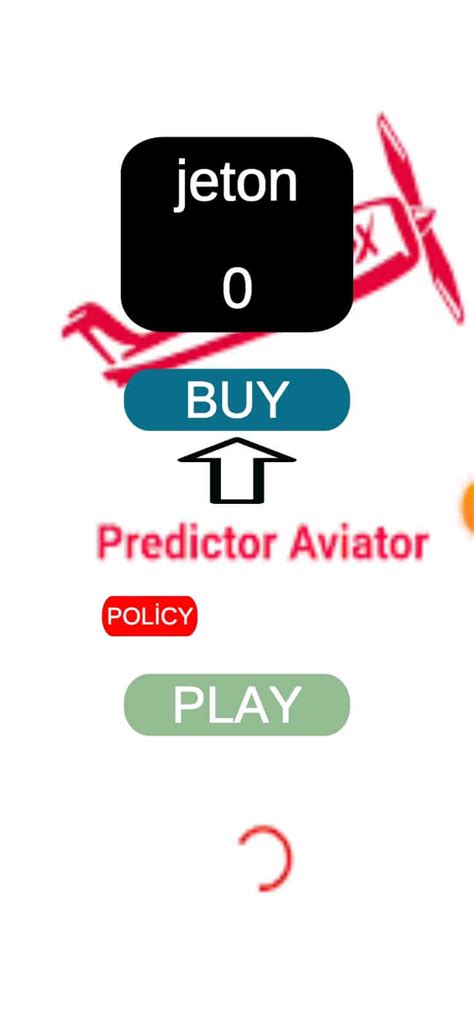 download predictor aviator.